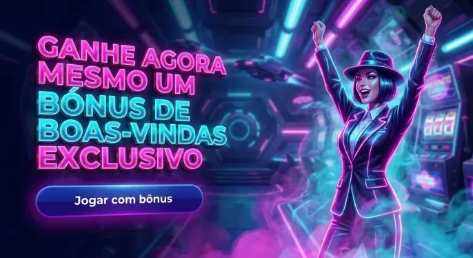 888casino