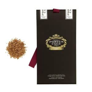 Saqueta Perfumada Ruby Red 10g